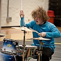 BDJ_3134