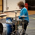 BDJ_3138