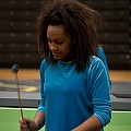 BDJ_3142
