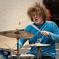 BDJ_3144
