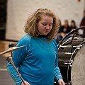BDJ_3148