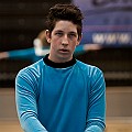 BDJ_3149