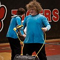 BDJ_3155