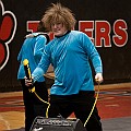 BDJ_3156