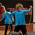 BDJ_3157