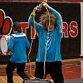 BDJ_3158