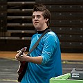 BDJ_3177