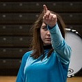 BDJ_3257