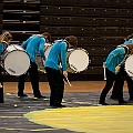 BDJ_0501