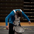 BDJ_0503