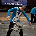 BDJ_0505