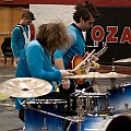 BDJ_0506