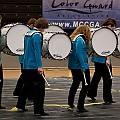 BDJ_0507