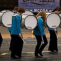 BDJ_0508
