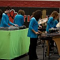 BDJ_0509