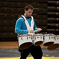 BDJ_0511