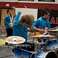 BDJ_0513