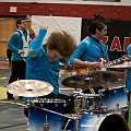 BDJ_0514