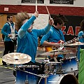 BDJ_0515