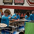 BDJ_0516