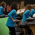 BDJ_0518