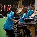 BDJ_0519