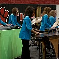 BDJ_0520