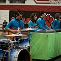 BDJ_0521