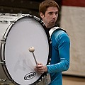 BDJ_0524