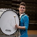 BDJ_0525