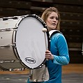 BDJ_0526