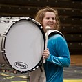 BDJ_0527