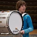 BDJ_0528