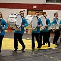 BDJ_0529
