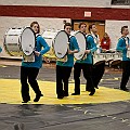 BDJ_0530