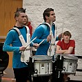BDJ_0531