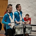 BDJ_0532