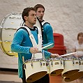 BDJ_0533