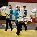 BDJ_0534