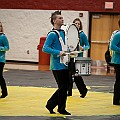 BDJ_0535