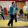 BDJ_0536