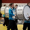 BDJ_0539