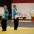 BDJ_0540