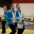 BDJ_0541