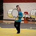 BDJ_0542