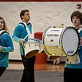 BDJ_0543