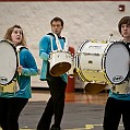 BDJ_0544