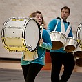 BDJ_0545