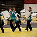 BDJ_0547