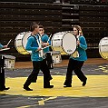 BDJ_0548